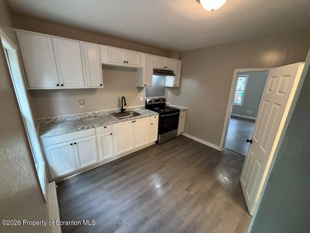 13 Amity Court - Photo 6