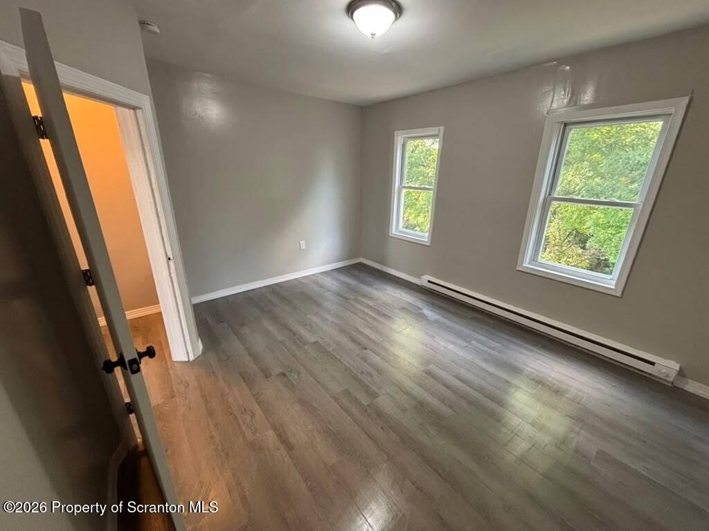 13 Amity Court - Photo 13