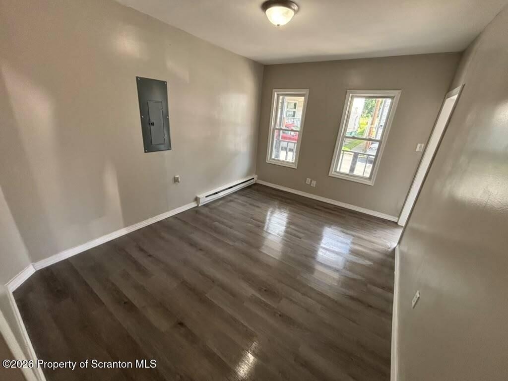 13 Amity Court - Photo 11