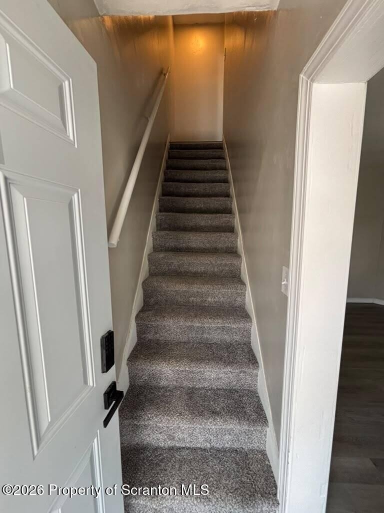 13 Amity Court - Photo 1
