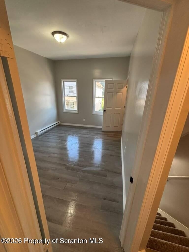 13 Amity Court - Photo 14