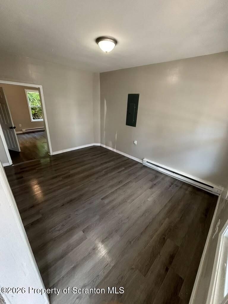 13 Amity Court - Photo 10