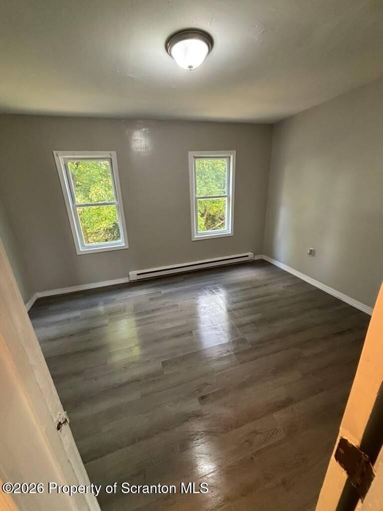 13 Amity Court - Photo 22