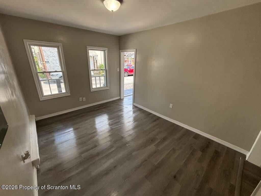 13 Amity Court - Photo 2