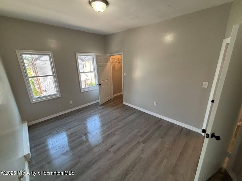 13 Amity Court - Photo 15