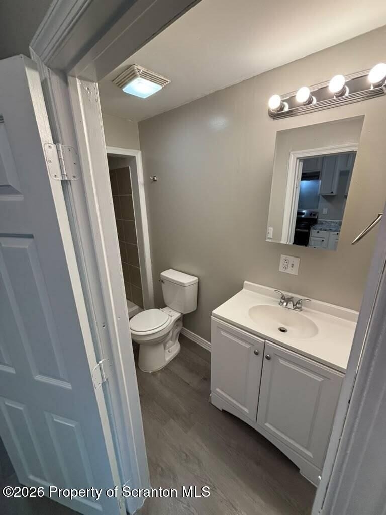13 Amity Court - Photo 7
