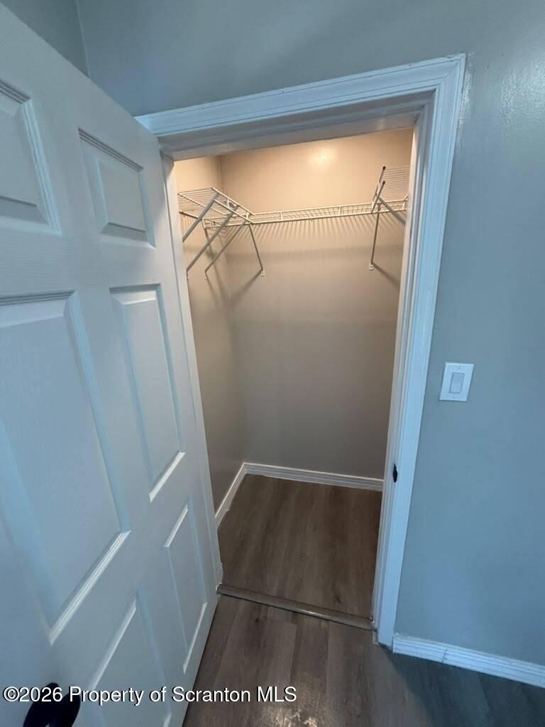 13 Amity Court - Photo 17