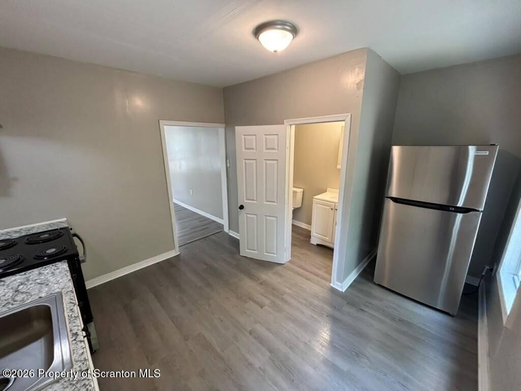 13 Amity Court - Photo 4