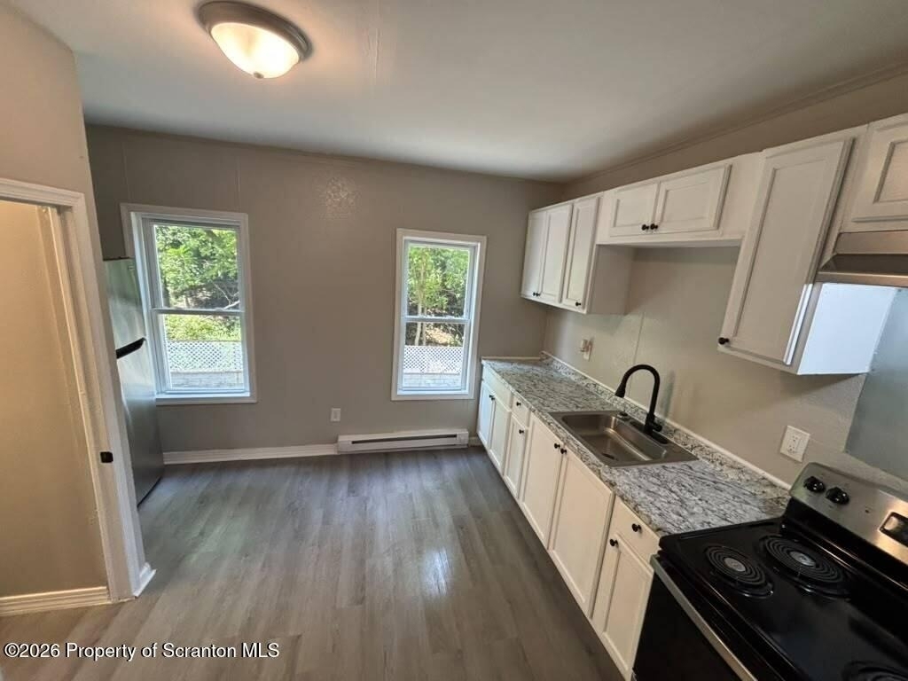 13 Amity Court - Photo 5