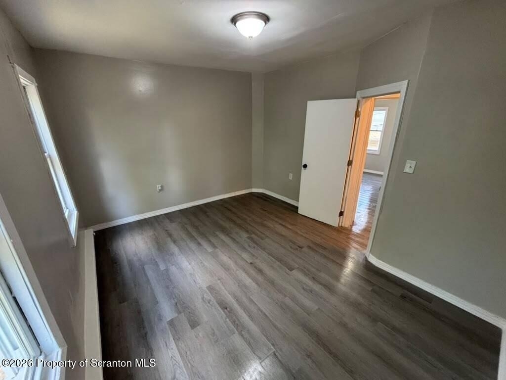13 Amity Court - Photo 23