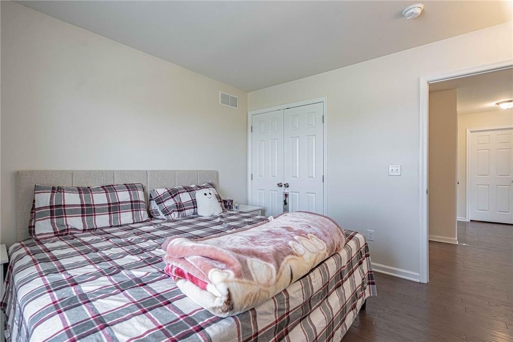1499 Black Forest Drive - Photo 19