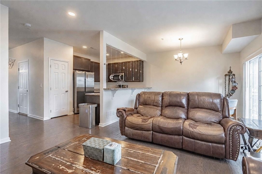 1499 Black Forest Drive - Photo 10