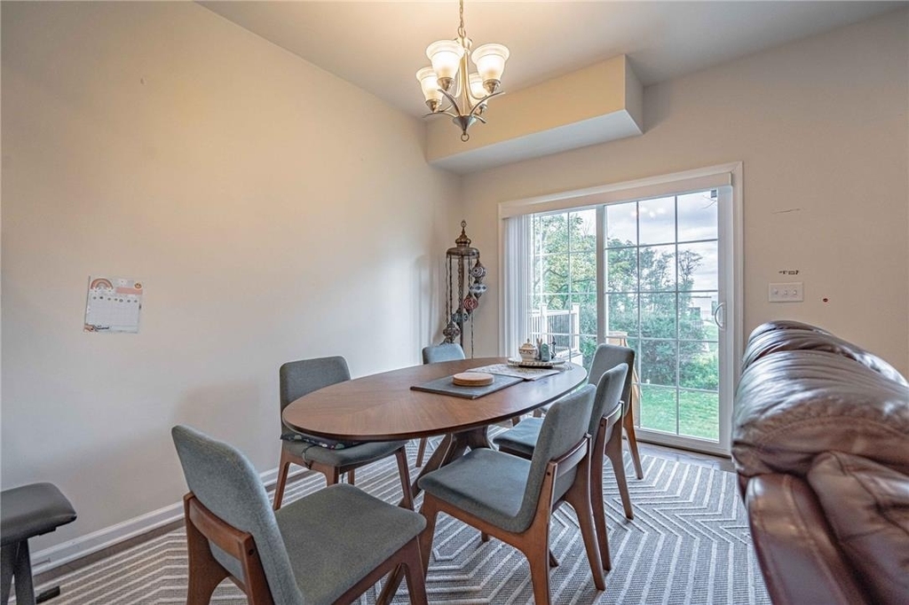 1499 Black Forest Drive - Photo 11
