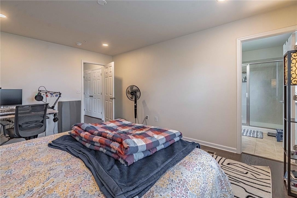 1499 Black Forest Drive - Photo 15