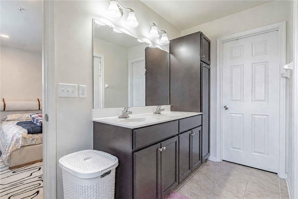 1499 Black Forest Drive - Photo 17
