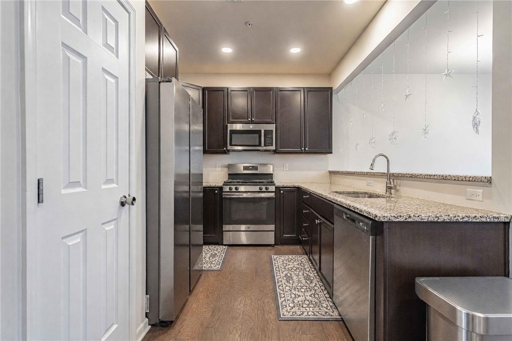 1499 Black Forest Drive - Photo 6
