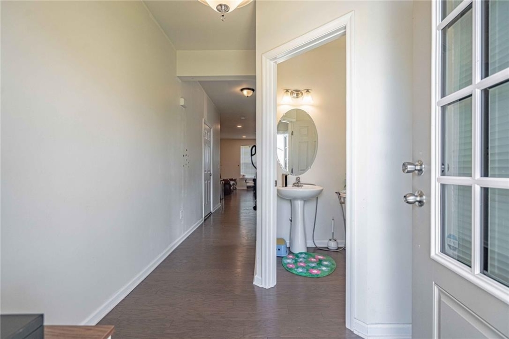 1499 Black Forest Drive - Photo 3