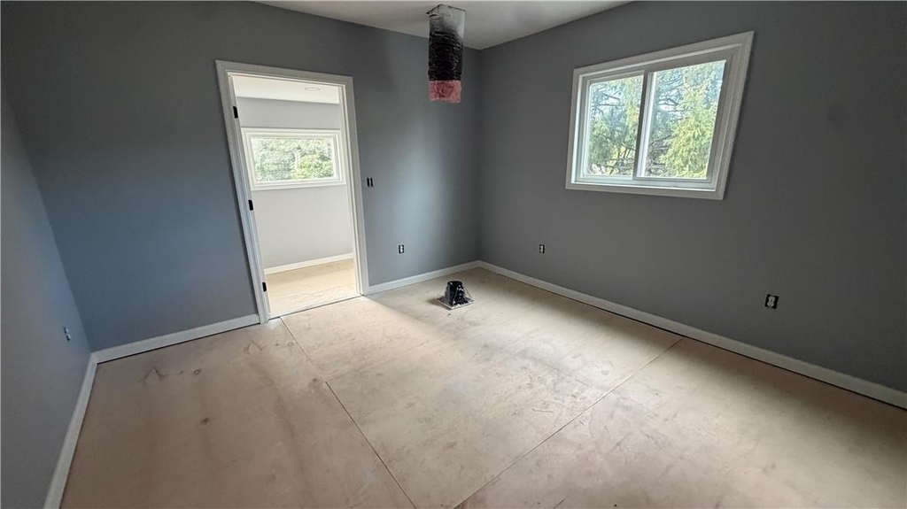 265 Nazareth Pike - Photo 13