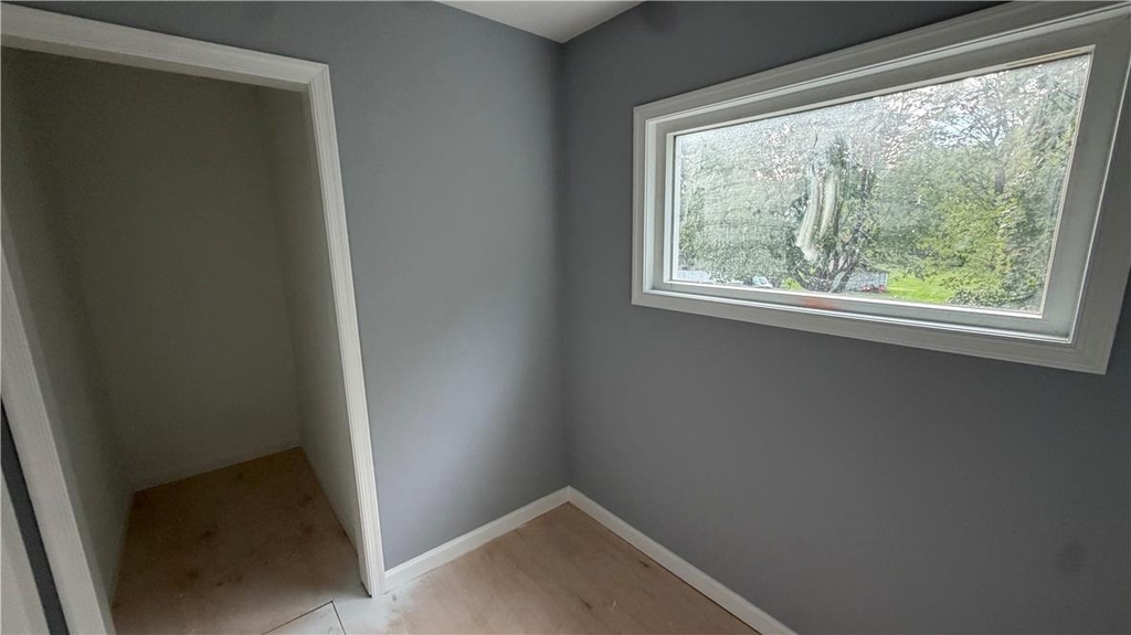 265 Nazareth Pike - Photo 12