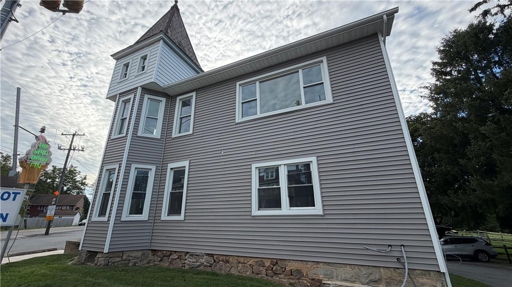 265 Nazareth Pike - Photo 3