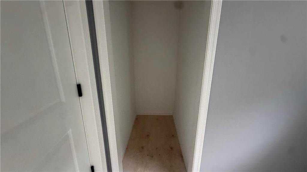 265 Nazareth Pike - Photo 11