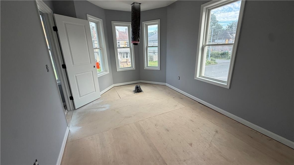 265 Nazareth Pike - Photo 17