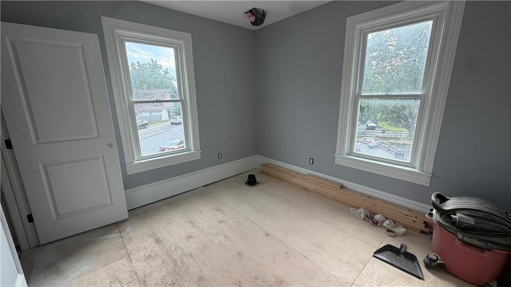 265 Nazareth Pike - Photo 9