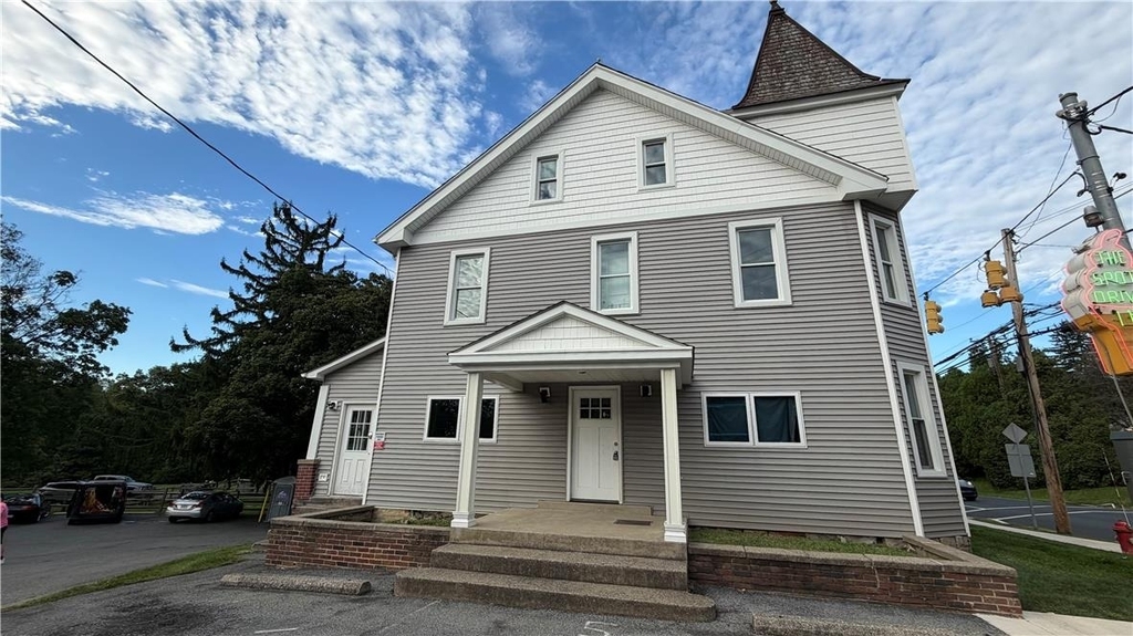 265 Nazareth Pike - Photo 6