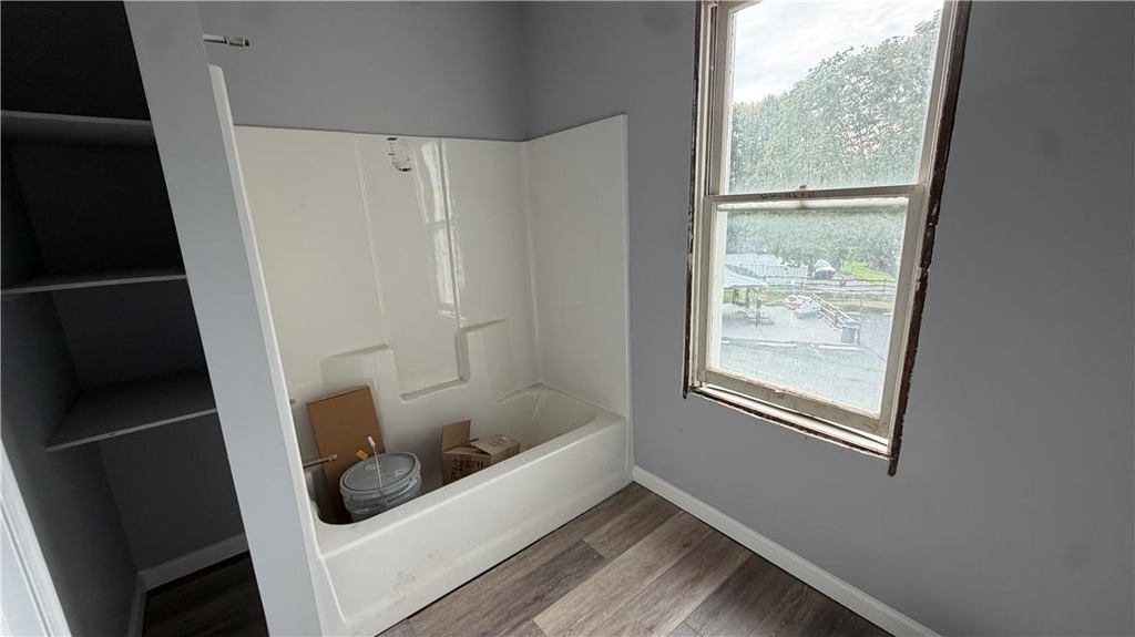 265 Nazareth Pike - Photo 10