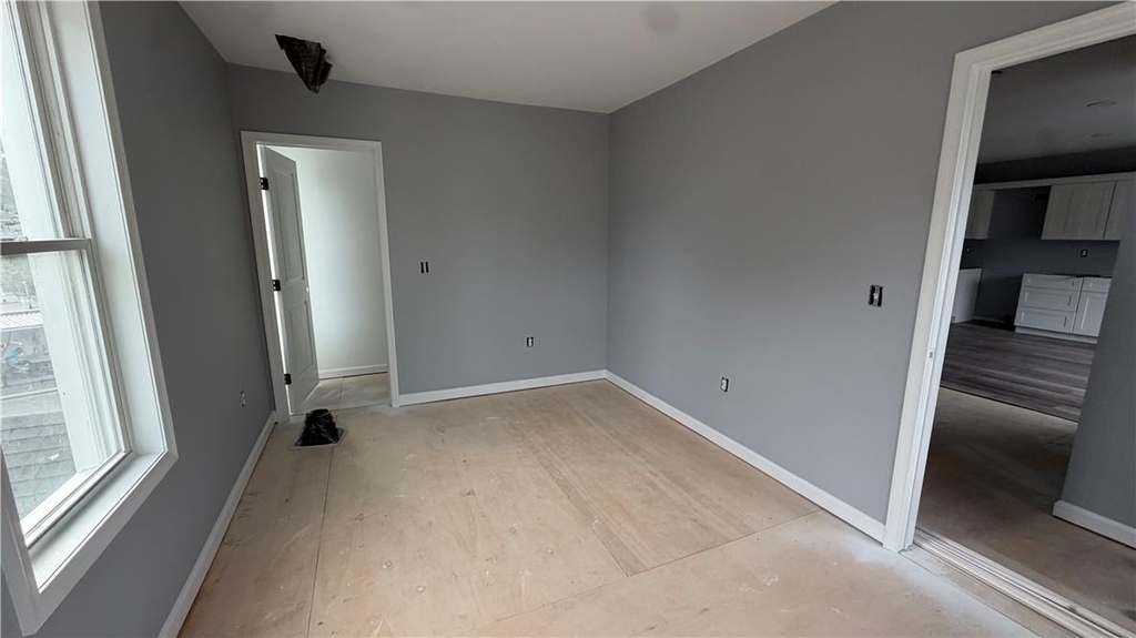 265 Nazareth Pike - Photo 16
