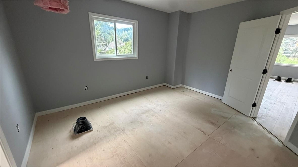 265 Nazareth Pike - Photo 15