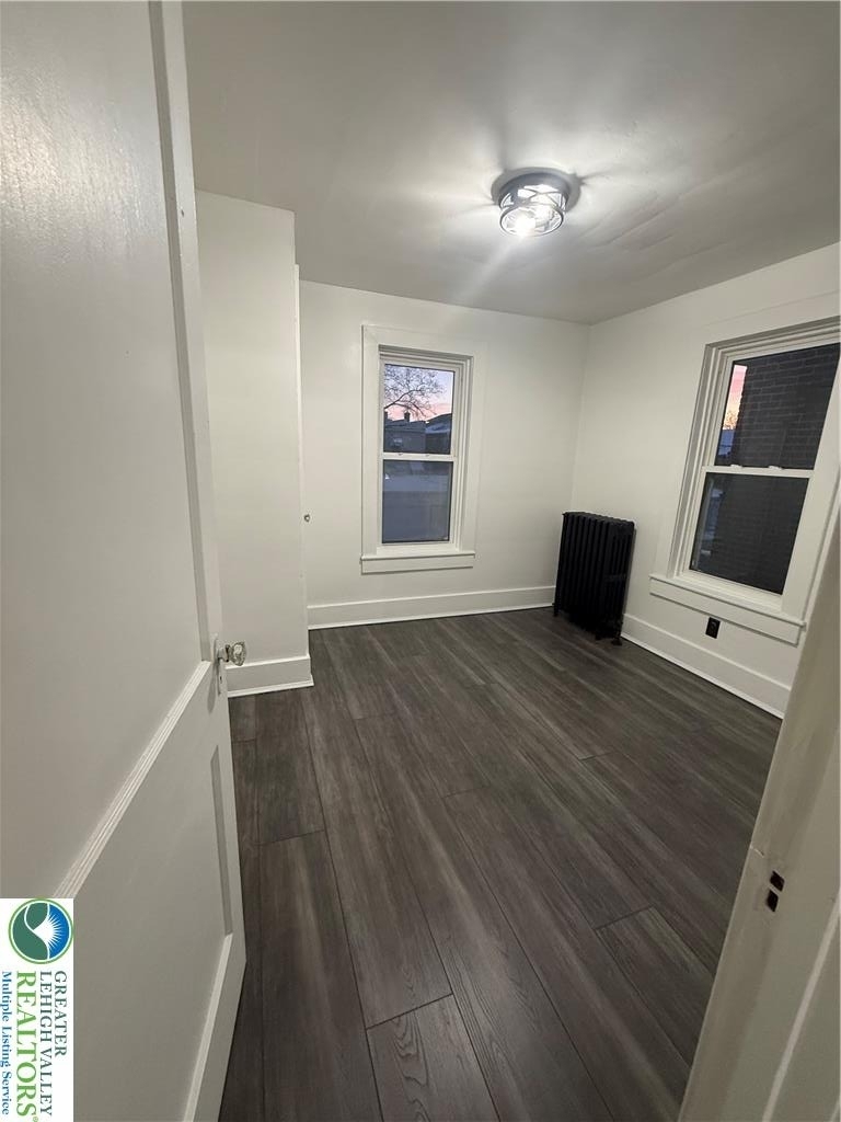 2014 W Green Street - Photo 9