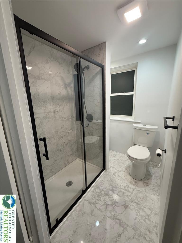 2014 W Green Street - Photo 10
