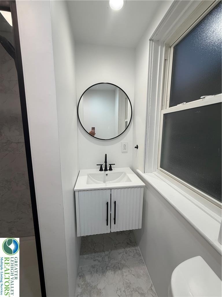 2014 W Green Street - Photo 11