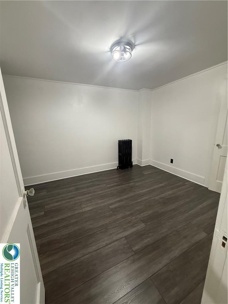 2014 W Green Street - Photo 8