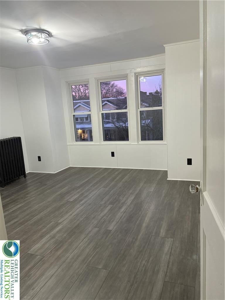 2014 W Green Street - Photo 7