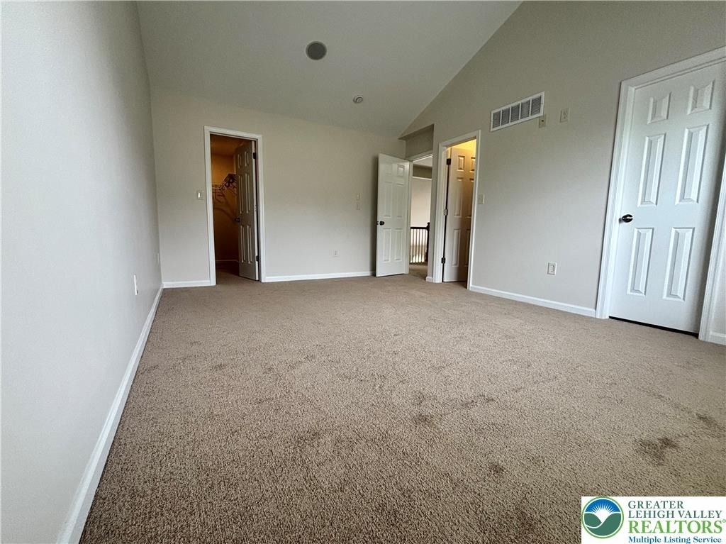 1537 Cambridge Drive - Photo 14