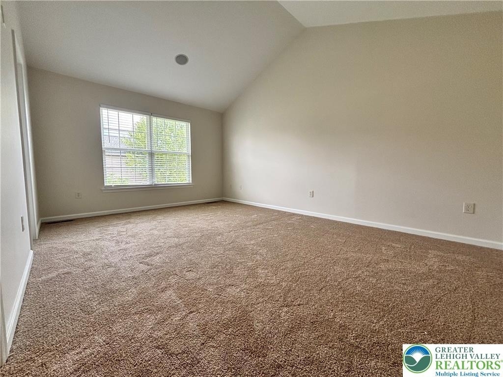 1537 Cambridge Drive - Photo 15