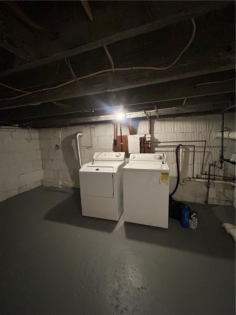 431 Maple Street - Photo 11