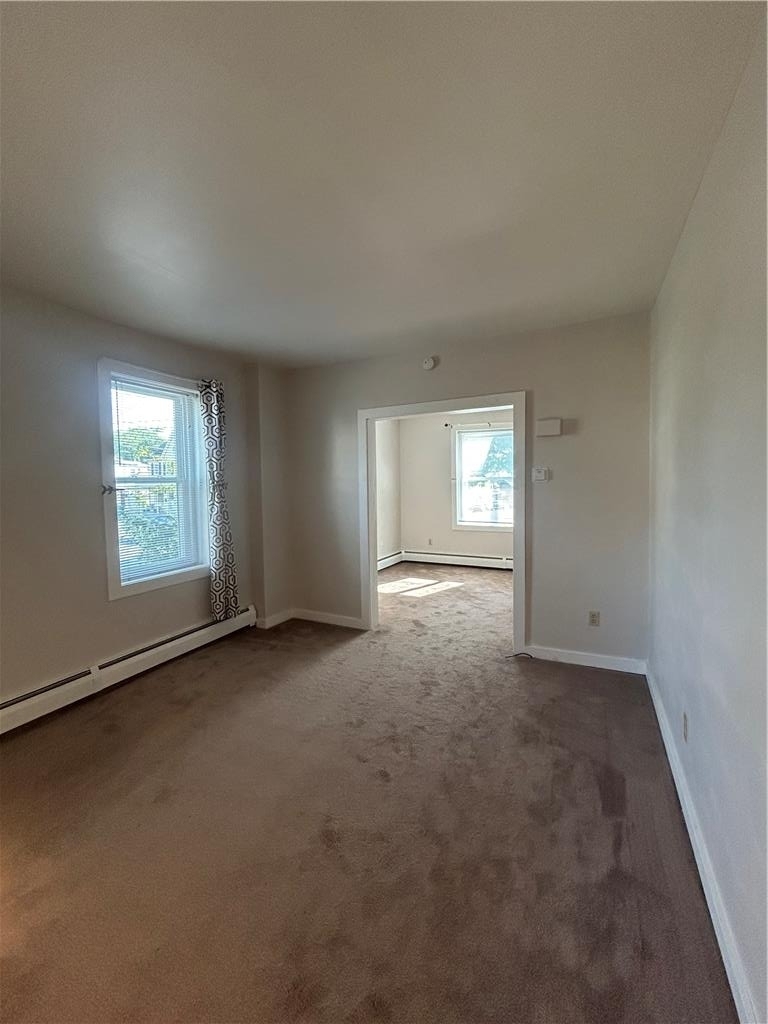 431 Maple Street - Photo 3