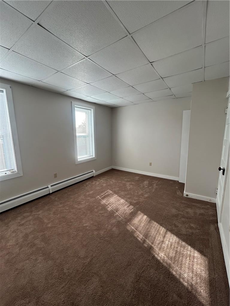 431 Maple Street - Photo 9