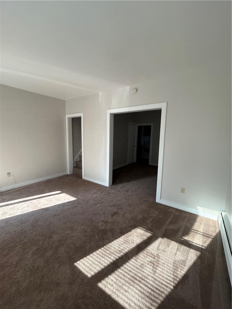431 Maple Street - Photo 1