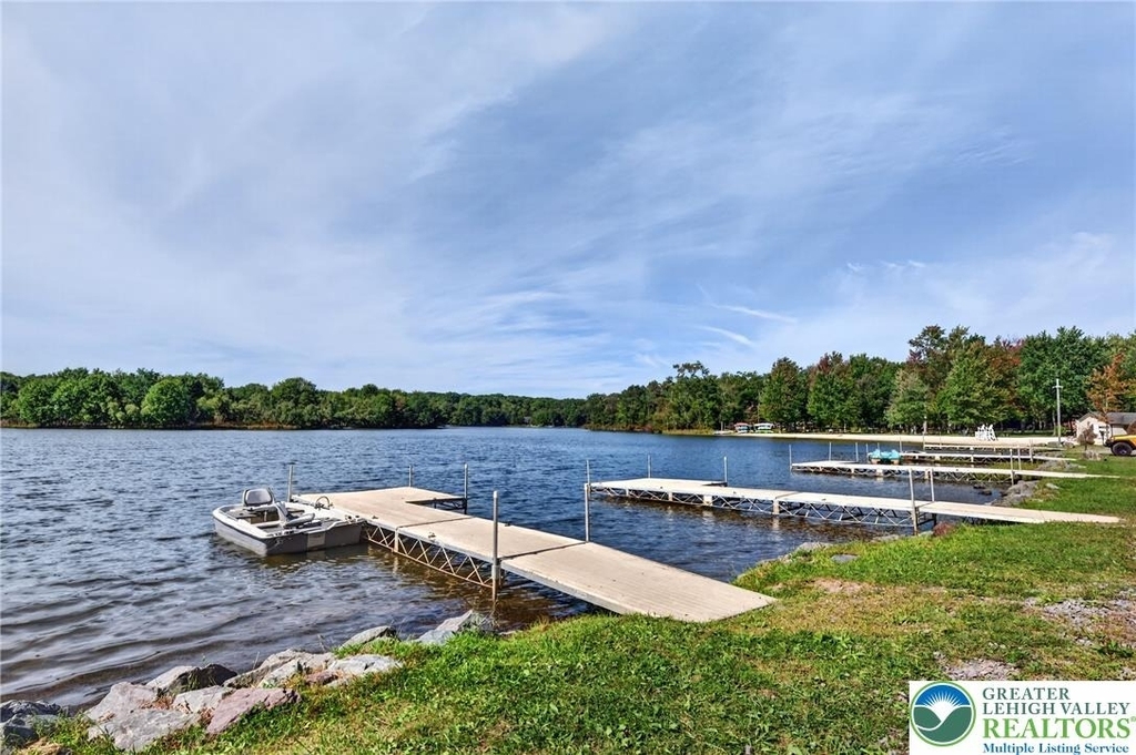 1029 Laurel Hill Road - Photo 34
