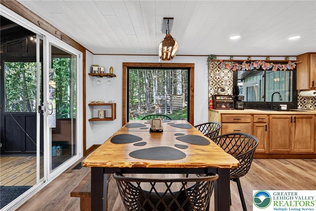 1029 Laurel Hill Road - Photo 13