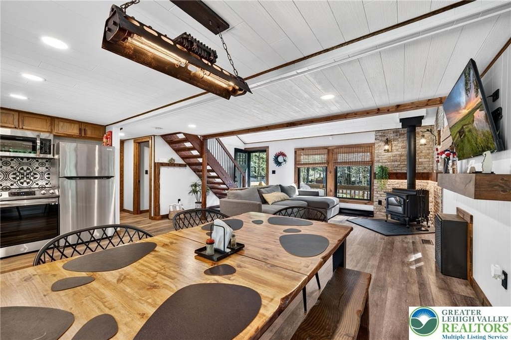 1029 Laurel Hill Road - Photo 12