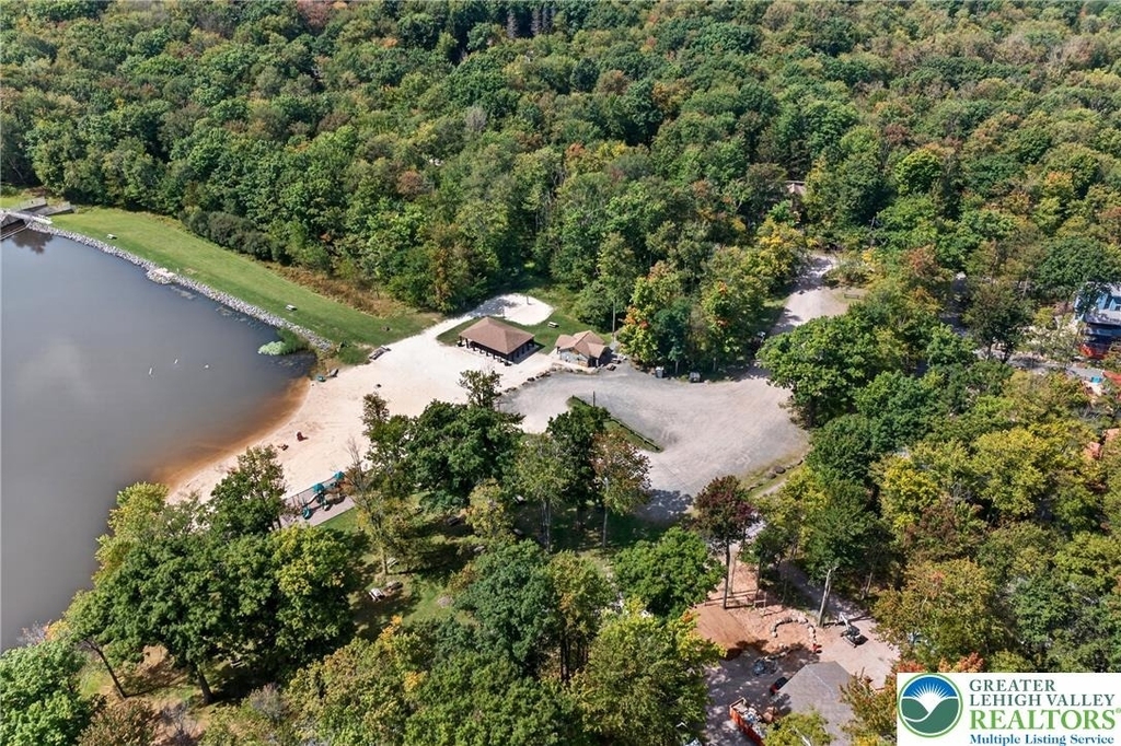 1029 Laurel Hill Road - Photo 39