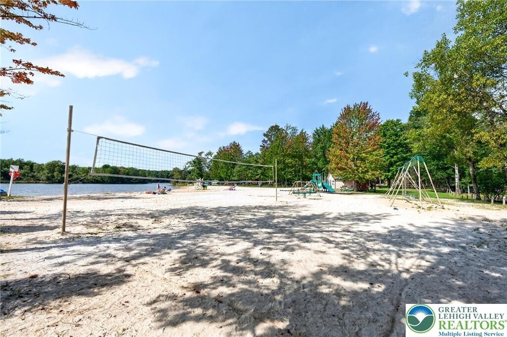 1029 Laurel Hill Road - Photo 35