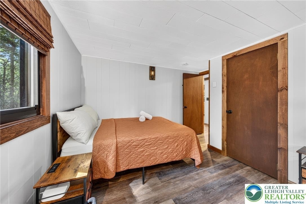 1029 Laurel Hill Road - Photo 17
