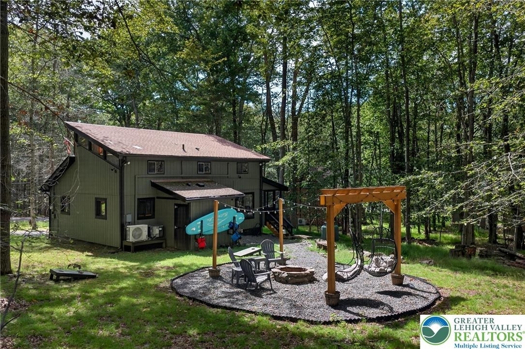 1029 Laurel Hill Road - Photo 32