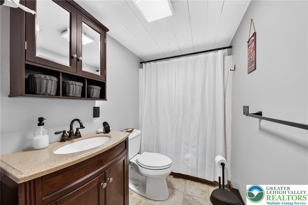 1029 Laurel Hill Road - Photo 19